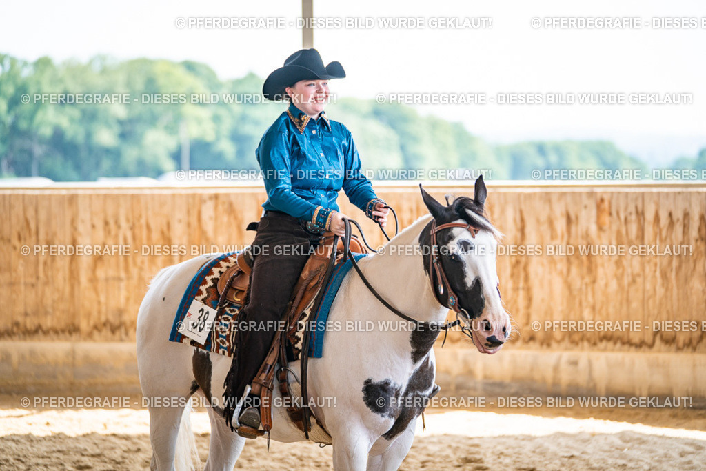 DSC09624 | Pferdegrafie