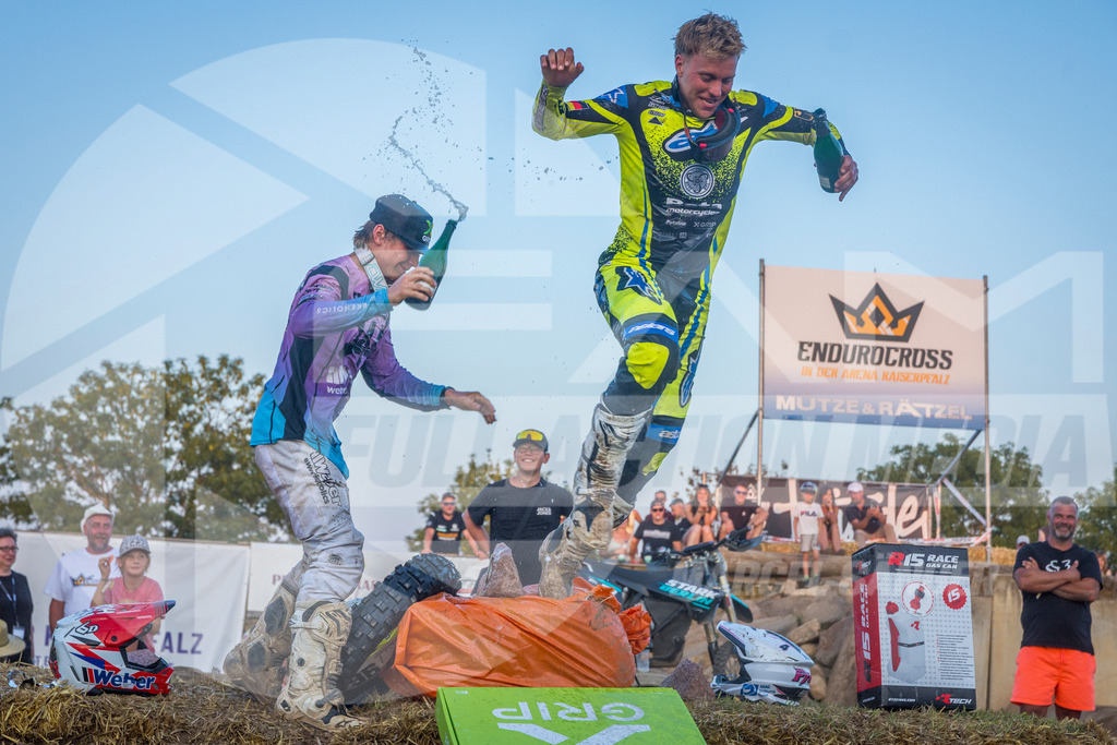 FAM_7737 | fullactionmedia-shop