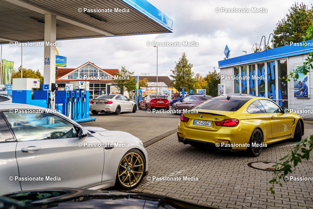 _DSC5818 | Passionate Media, dein Fotograf aus Brandenburg, Märkisch Oderland, im Bereich Motorsport, Autos und Motorräder sowie Events und auch Hunde. Shootings oder auch Eventbegleitungen können bei mir gebucht we