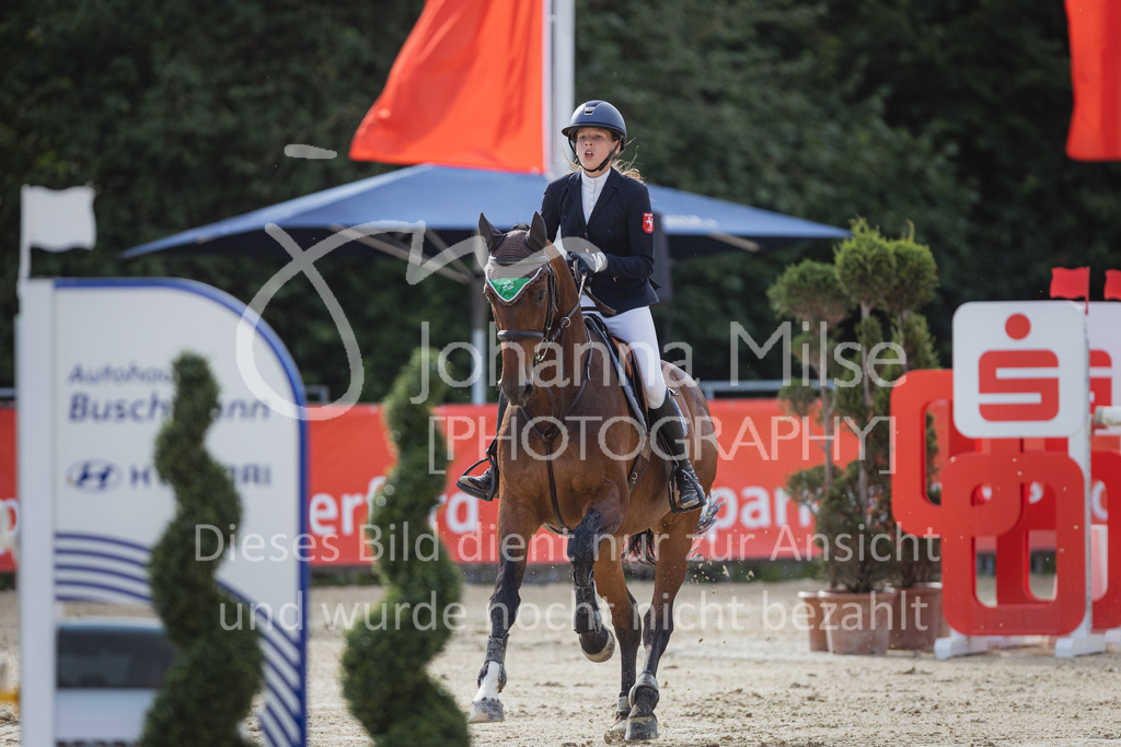 220728_BHO_ST_M1-Spr_1-619 | Deine schönsten Turniermomente als professionelle Fotos! Entdecke hochwertige Pferdesport-Fotografie im Online-Shop. Jetzt Fotos finden & bestellen!