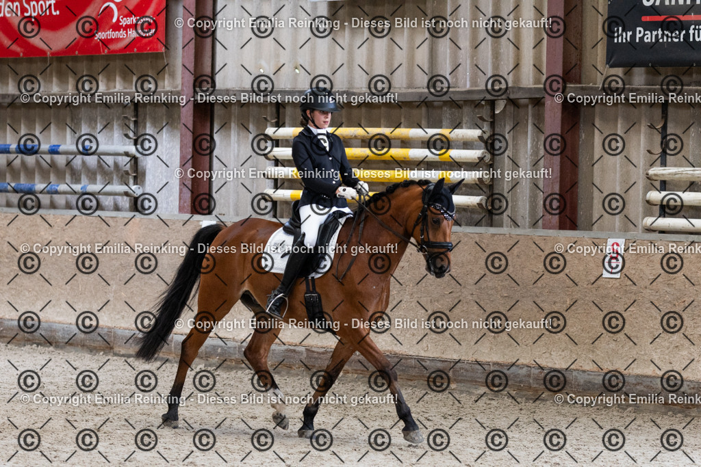 CL5A5313 | Emilia Reinking Fotografie - Realisiert mit Pictrs.com