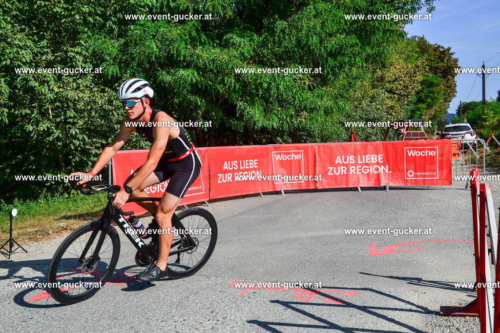 DSC_0223 | Sportfoto event-gucker Herbert Scherer