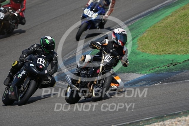 2024_08_05_PBK_14716 | Sportfotografie; SlowMotion; Video; Rennstrecke; Hafeneger; Speer; Racing; RSE; BMW; CBO; Trackday; Motorsportarena; Hockenheimring; Brno; Most; Barcelona; Valencia