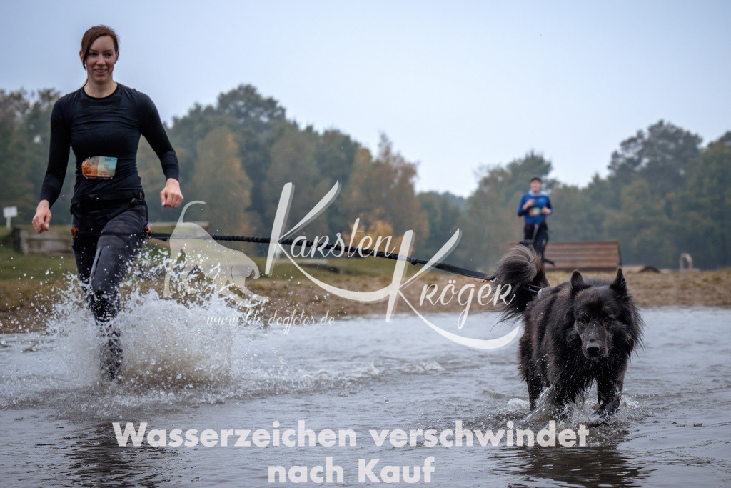 0906_ZZ94241 | kk-dogfotos