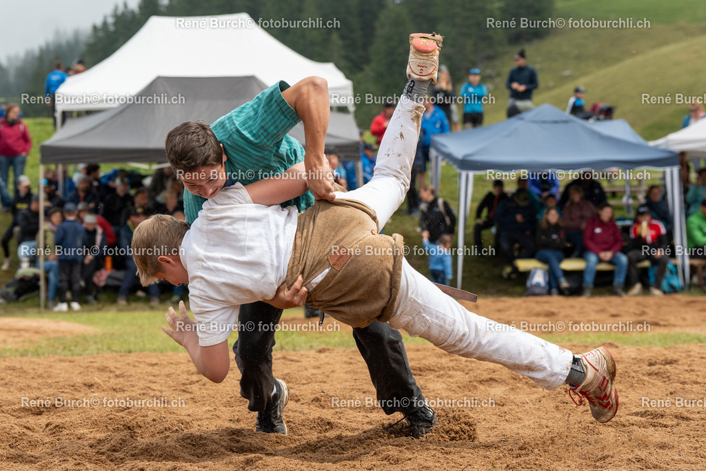 RB_02481 | René Burch leidenschaftlicher Fotograf aus Kerns in Obwalden.  Hier finden sie Sport, Landschaft und Natur Fotografie.
 - Realisiert mit Pictrs.com
