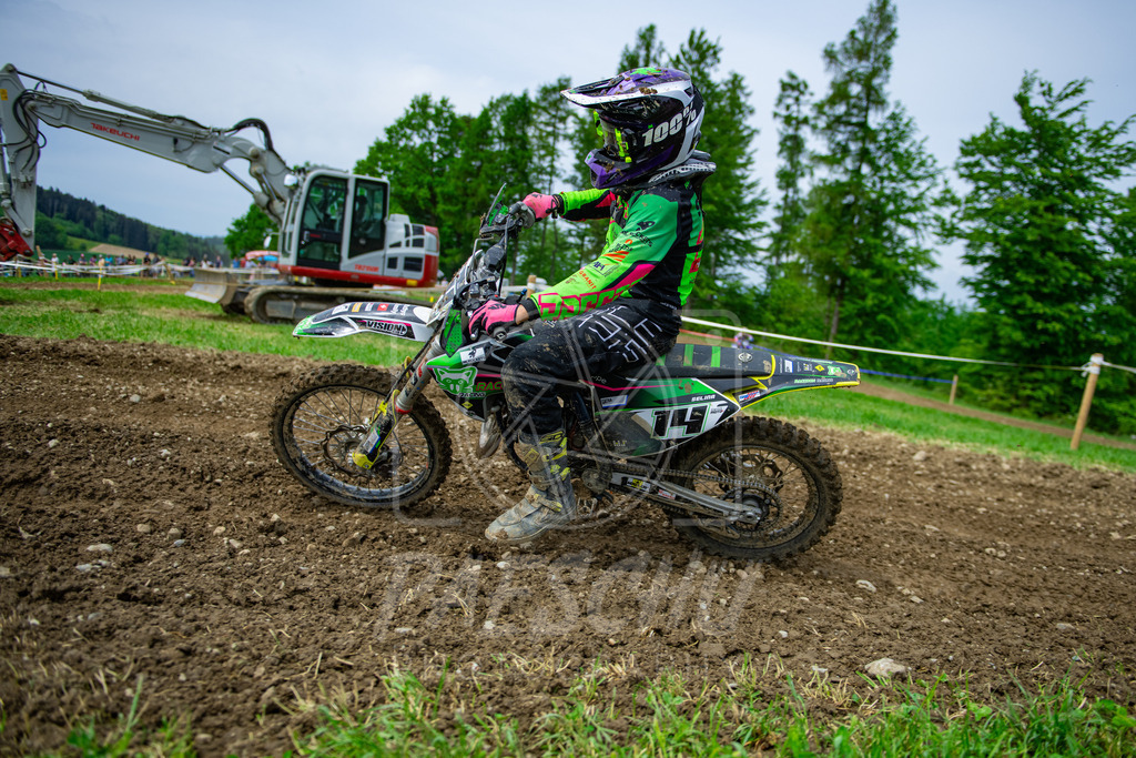 85er (205) | Paeschuphoto Shop - Wer nicht sucht der auch nicht findet.Ob Motocrossbilder oder von einem besuchtem Spiel, Hauptsache Action. - Realisiert mit Pictrs.com