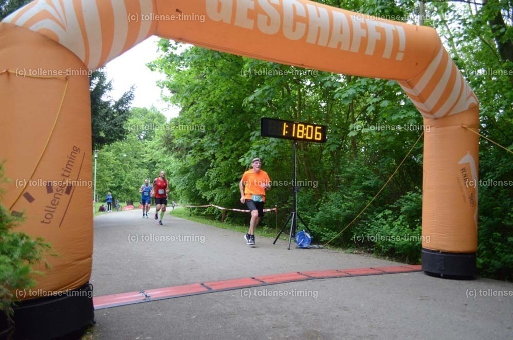 TTT_0490 | Foto | tollense-timing - Realisiert mit Pictrs.com