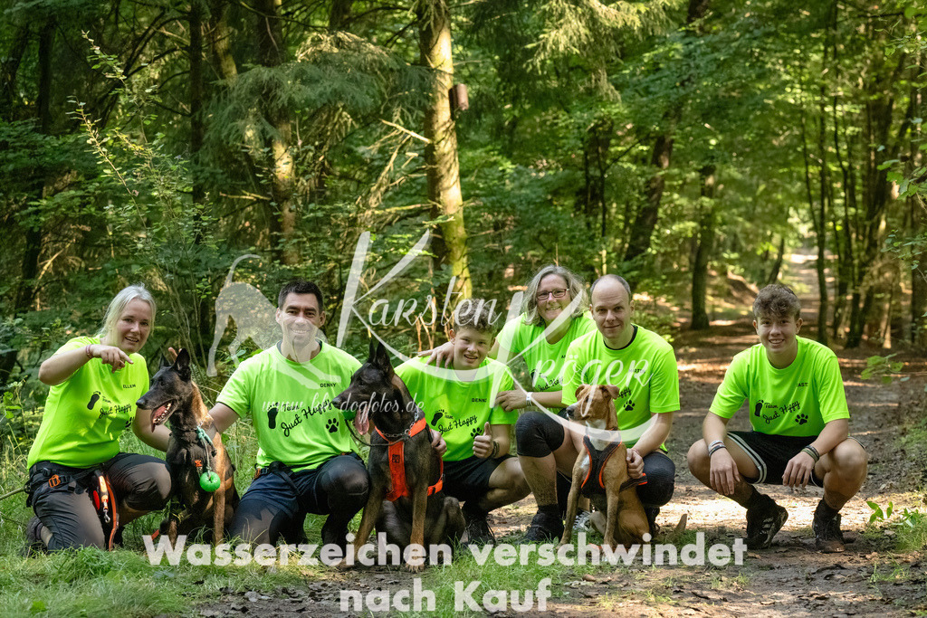 1415_ZZ90028-Bearbeitet-5 | kk-dogfotos