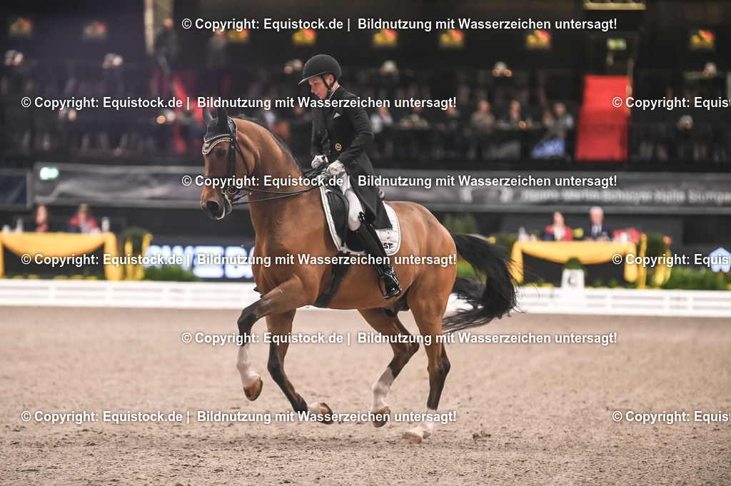 20231115_20_Dressur_Kl-S++_0469_TOMsPiC | Foto: Thomas Hartig