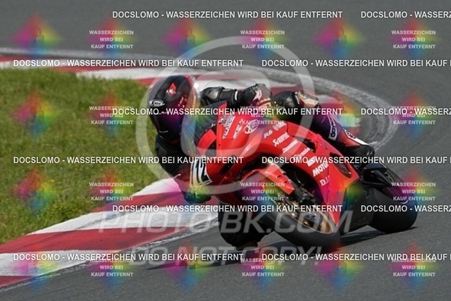 2024_06_21_PBK_16665 | Sportfotografie; SlowMotion; Video; Rennstrecke; Hafeneger; RSE; Speer; Trackday; Motorsportarena; Hockenheimring; Brno; Most; Barcelona; Valencia, Benny; Kaetzmer;
