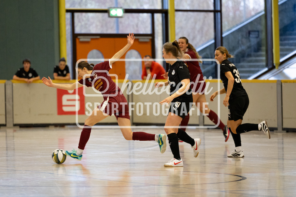 Fußball I Frauen I 2026 I Hallenkreismeisterschaft der Frauen-445 | realhellocedii - Realisiert mit Pictrs.com