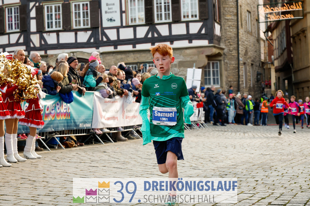 39. 3Koenigslauf 2025 | 20250106_3koenigslauf - Realisiert mit Pictrs.com