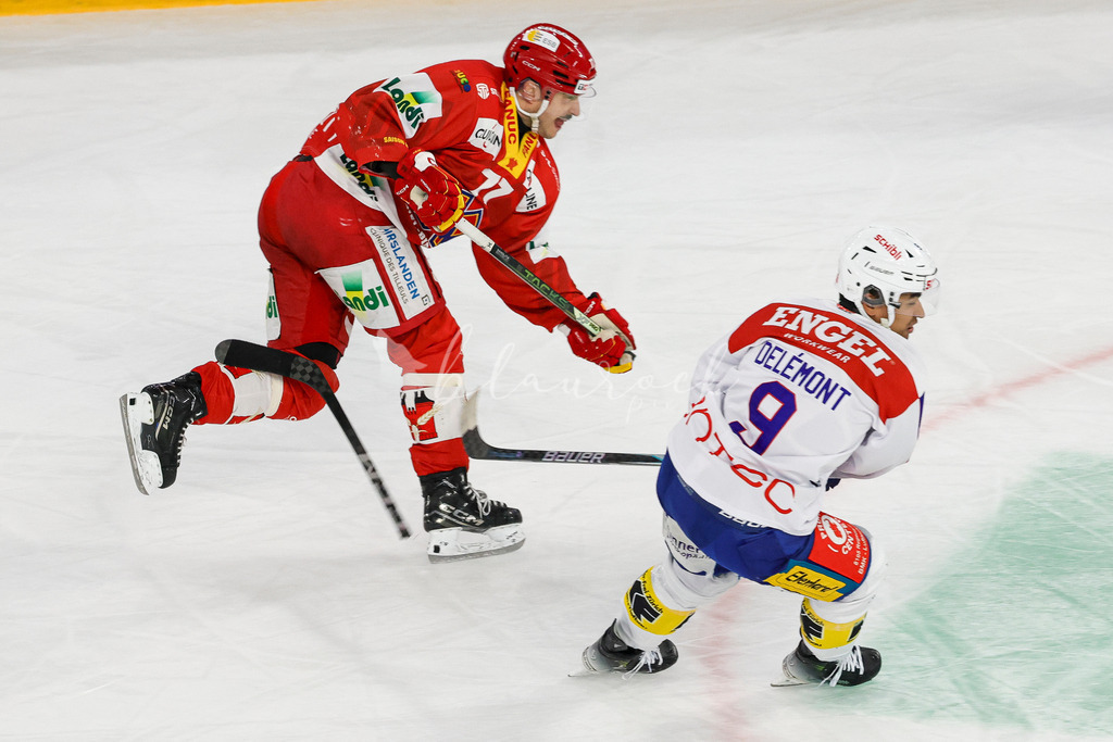 EHCB vs EHCK_wb-0623 | Sportbilder, Sportfotograf, Hochzeits- und Eventfotografin, Flugshows, Portraits und Tiershooting, Aviation, Downhill, Nationalleague, Swissleague, International