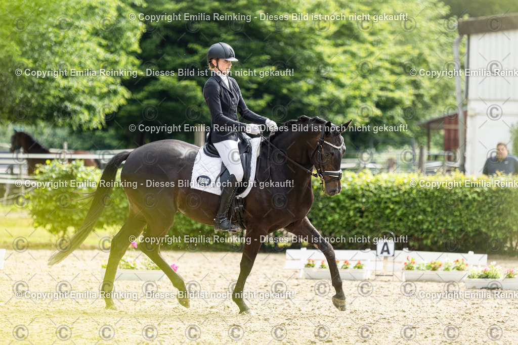 CL5A5756 | Emilia Reinking Fotografie - Realisiert mit Pictrs.com