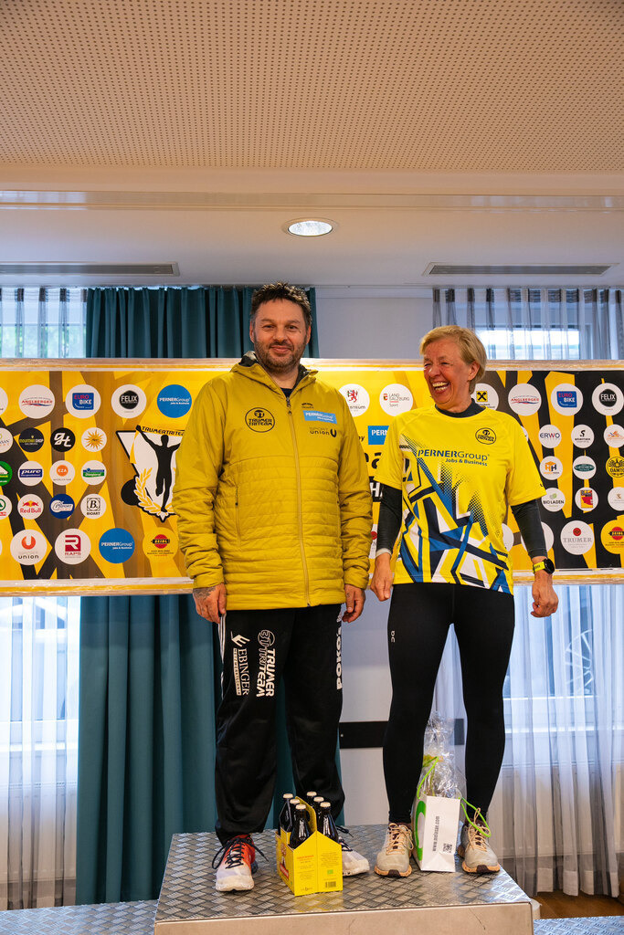 021_2025-05-25_Siegerehrung | kc-photography - Realisiert mit Pictrs.com