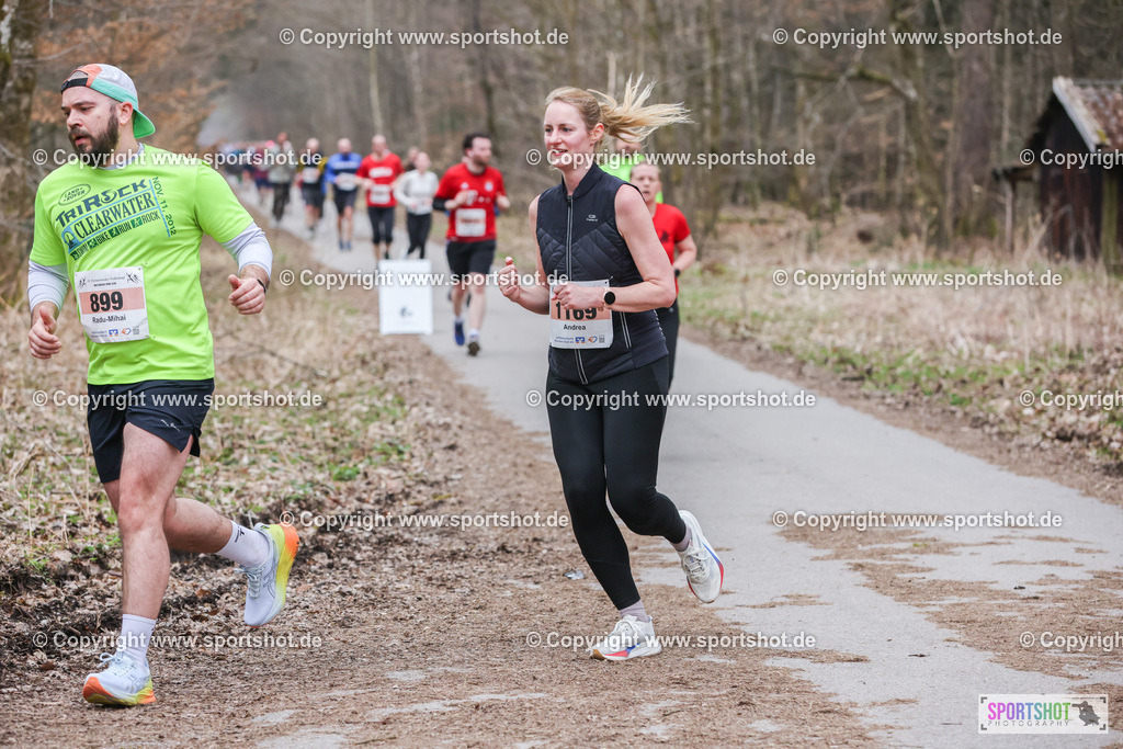 007A3206 | Forstenrieder Volkslauf 2026 #forstenriedervolkslauf #volkslauf #forstenried #forstenriedersc #yourpictrs #sportshot_your_pictrs