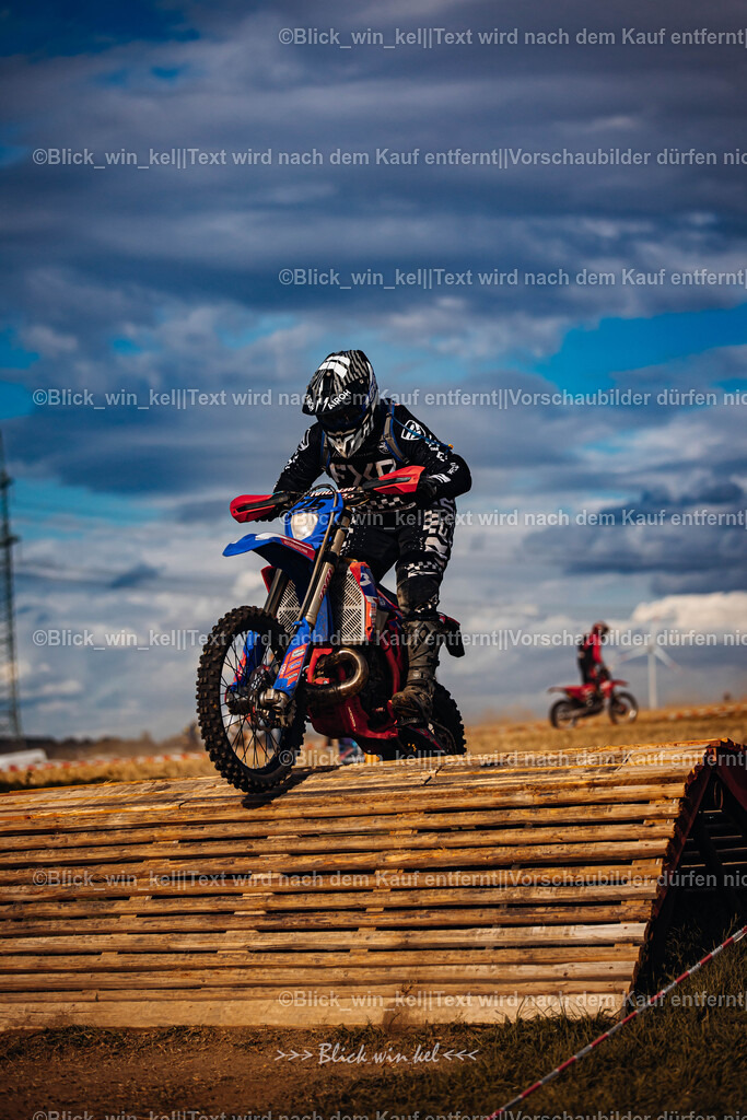 E68A3344 | blick_win_kel