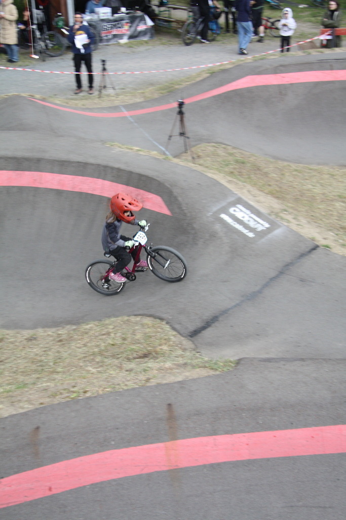 IMG_0759 | German Pumptrack Series - Realisiert mit Pictrs.com