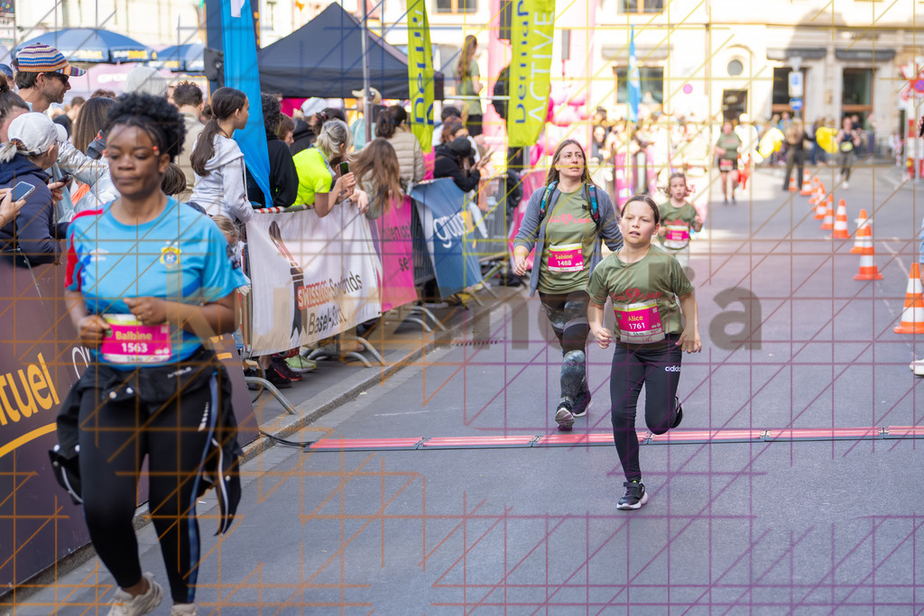 920_Basler_Frauenlauf_2026_p2__Kunzmedia.ch_ | OnlineShop für Bilder kunzmedia.ch