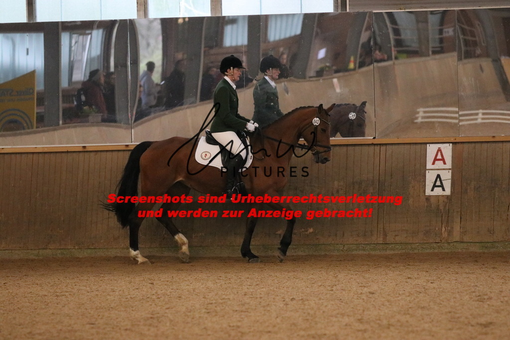 IMG_3533 | lmwpictures - Realisiert mit Pictrs.com