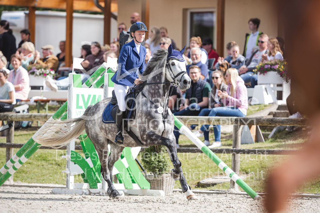 220606_CheCha_Mannschaft-261 | Cherusker Challenge 2022
Mannsch.-Springprfg.Kl.A*
06.06.2022