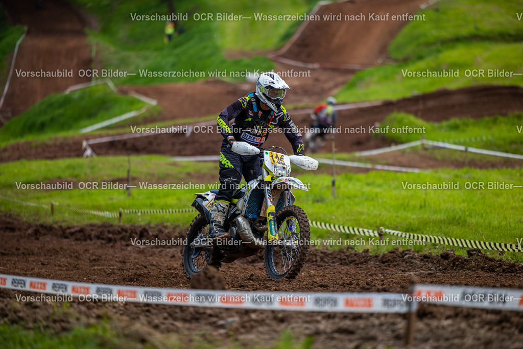 GCC Walldorf Sa R6BC1A2791 | OCR Bilder Fotograf Eisenach Michael Schröder