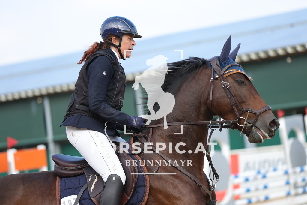 0P6A1789 | Willkommen bei Brunnmayr - Design & Fotografie – Ihrem Spezialisten für Reitturniere und Pferdeveranstaltungen in Oberösterreich, Salzburg und Bayern! Seit über 17 Jahren sind wir leidenschaftlich dabei.
