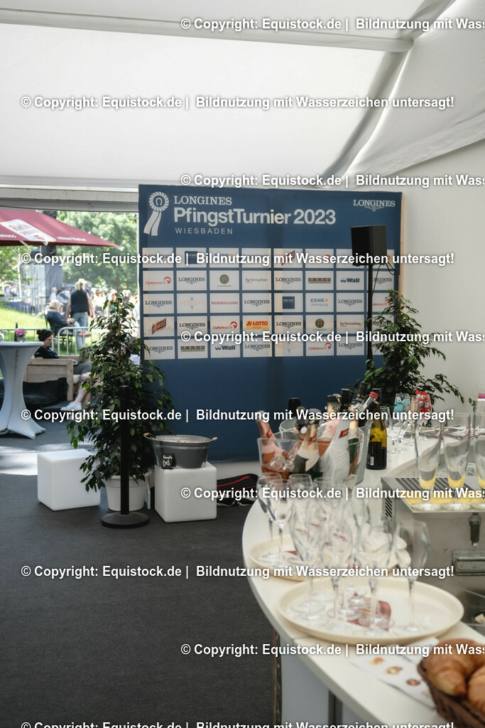 ZFC_4212 | equistock