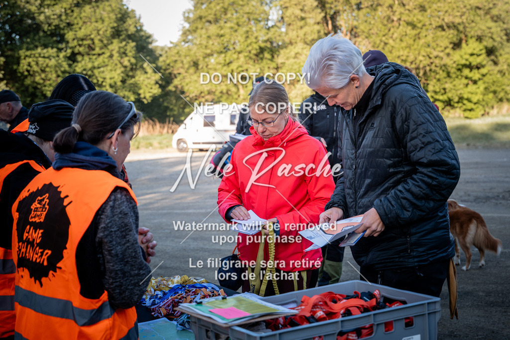 nelerasche_SaCheckIn_14 | nelerasche