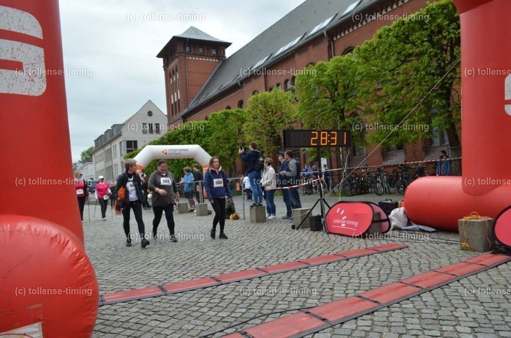 TTT_5428 | Foto | tollense-timing - Realisiert mit Pictrs.com
