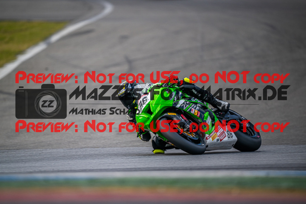 MaZZes_Fotomatrix_20230923_6007705_4365 | PRO SUPERSTOCK