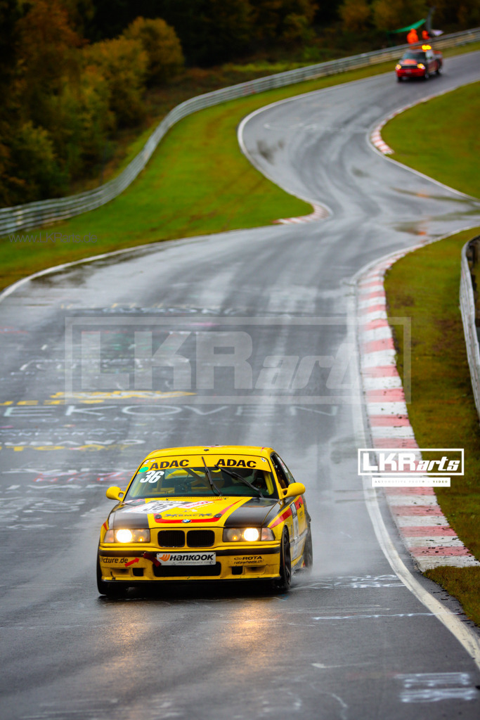 IMG_0672 | Motorsportfotografie und Sportfotografie aus Remscheid. - Realisiert mit Pictrs.com