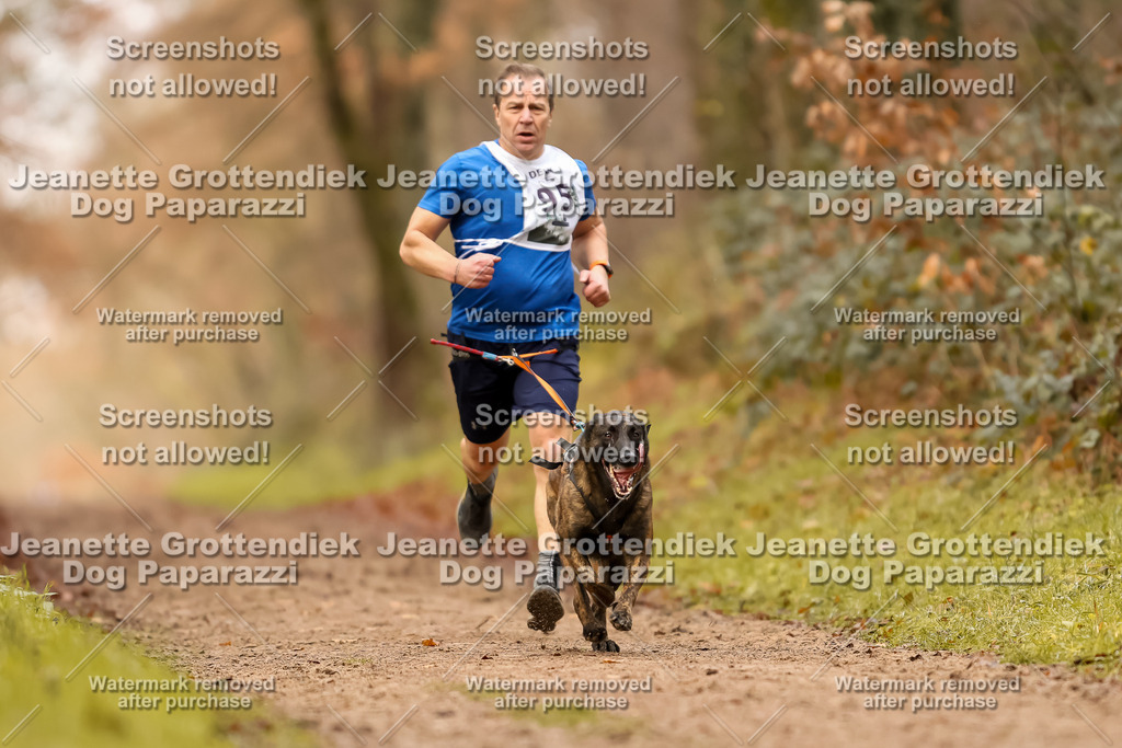 Dog Paparazzi - Speedhunter Mannheim  2025-262 | Dog Paparazzi Jeanette Grottendiek Fotografie & Videografie