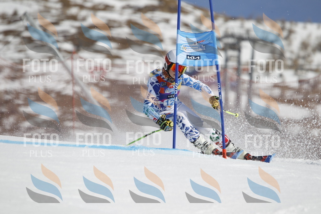 _U3G0726 | holidayphoto