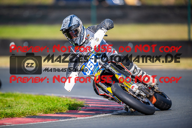 MaZZes_FotoMatrix_230930_7927 | S3