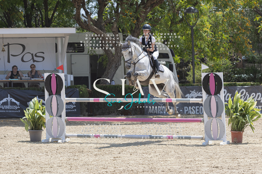 IMG_2668 | s-jay-photography - Realisiert mit Pictrs.com