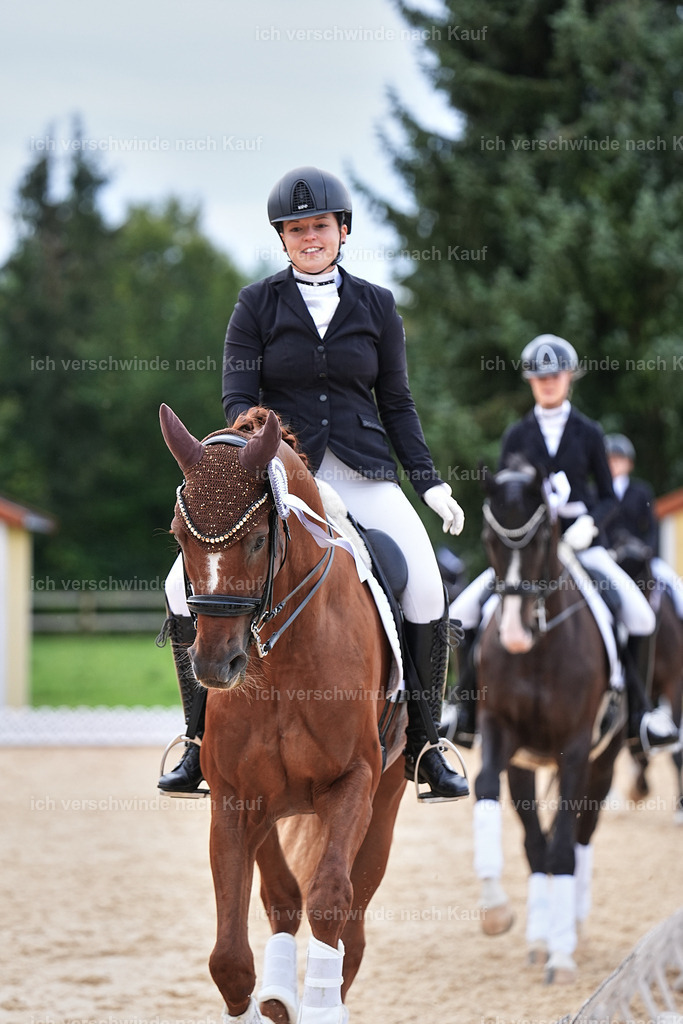 3-Siegerehrung-Dressur M_-Marixx-2068 | working equitationturnier fotograf videograf stoibphotography marixx film working equitation deutschland reitsport turnierfotografie eventfotografie equestrian events