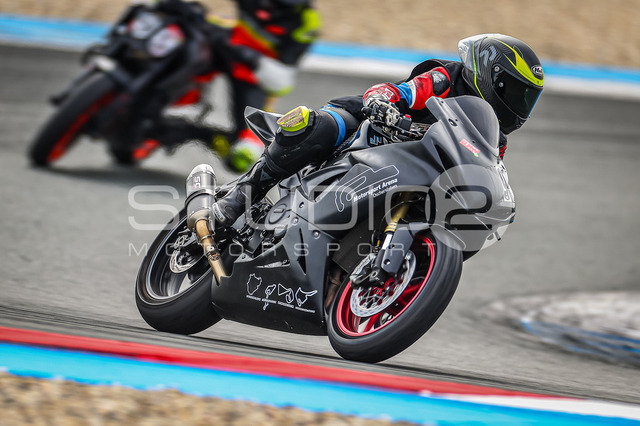 0009-260602ASN-006_9 | Deine Full-Service-Agentur für ✔️Videoproduktionen und ✔️Motorsportfotografie Jetzt Angebot anfragen!