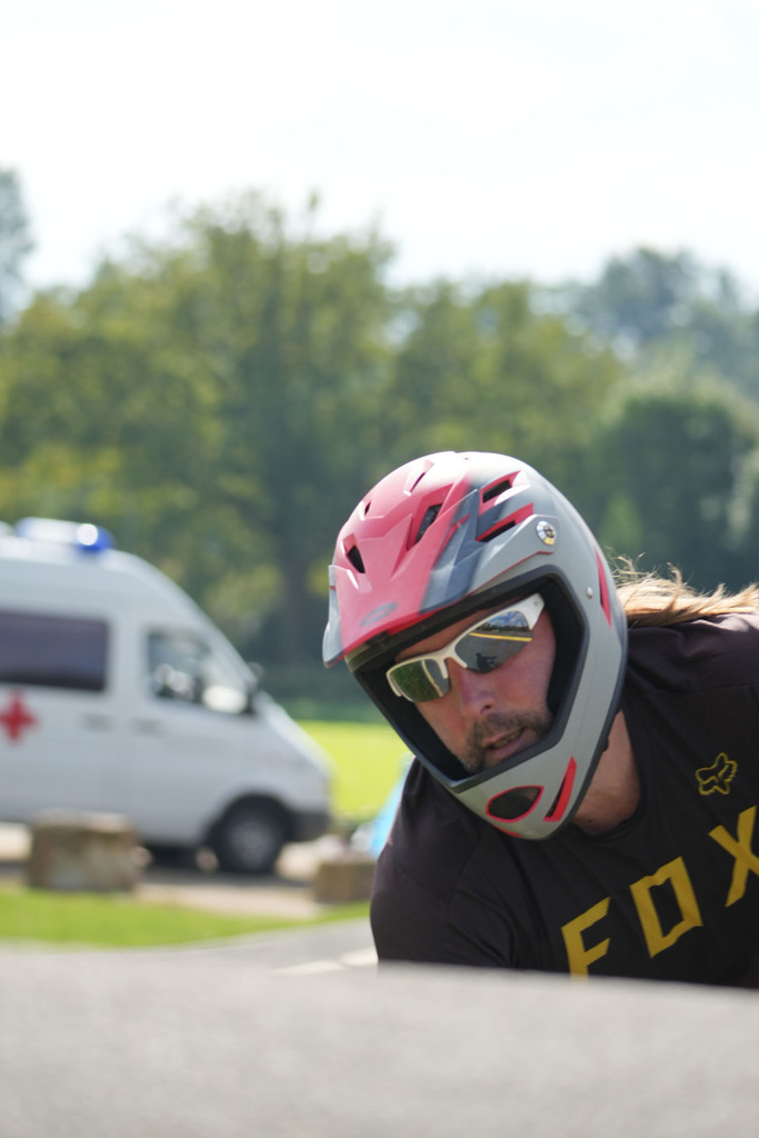 Startnr-320-DSC09454 | German Pumptrack Series - Realisiert mit Pictrs.com