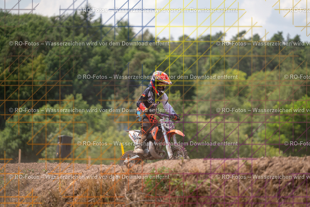 Mühlhausen 2026 Samstag -3207 | Sportfotografie von RO-Fotos: Motorsport, Motocross, Enduro, Laufveranstaltungen und Triathlon. Professionelle Fotos von Sportlern und Events. - Realisiert mit Pictrs.com