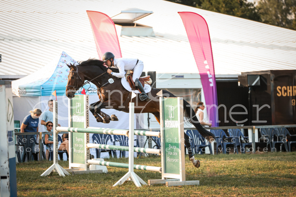 24.FrSpL00158 | Leoni Ertmer Photography - Realisiert mit Pictrs.com