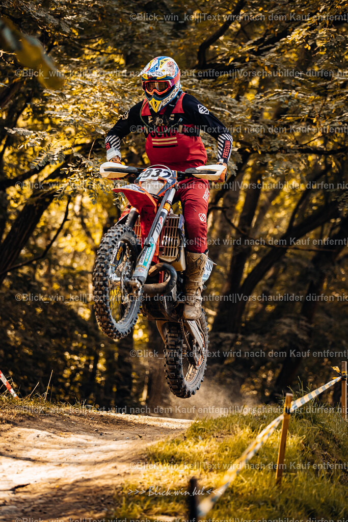 E68A7028 | blick_win_kel