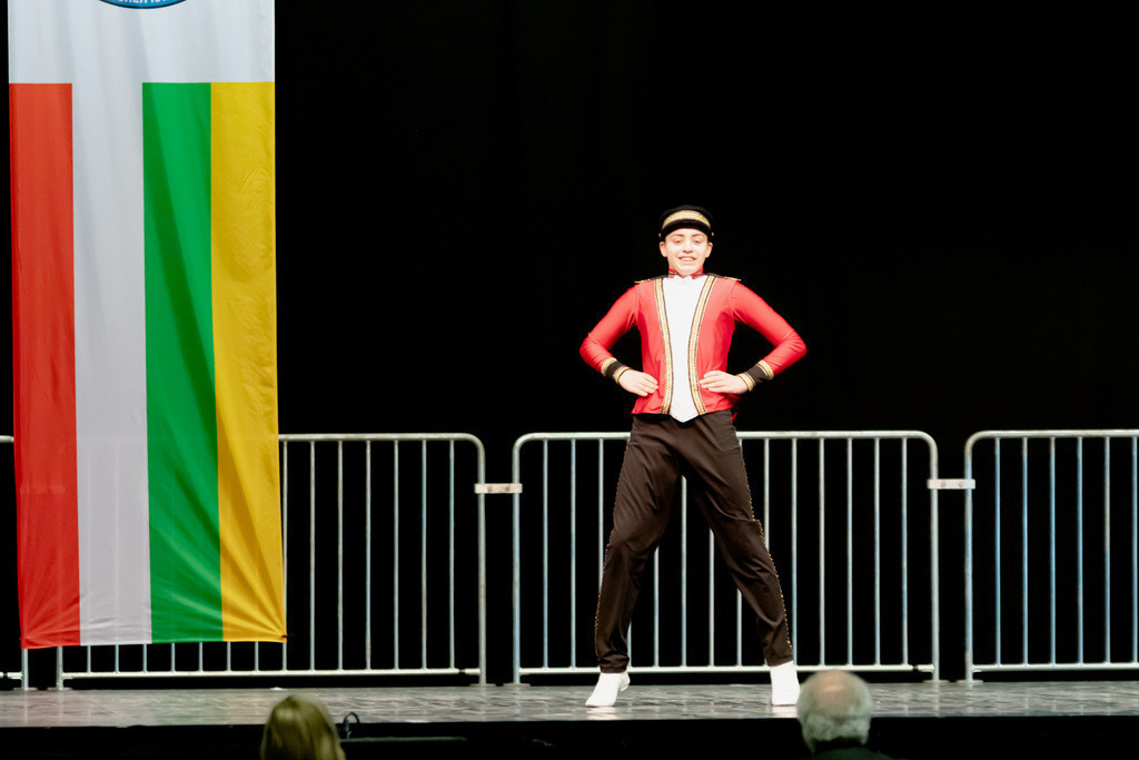 Neukieritzsch  | greenhawk-sport - Realisiert mit Pictrs.com