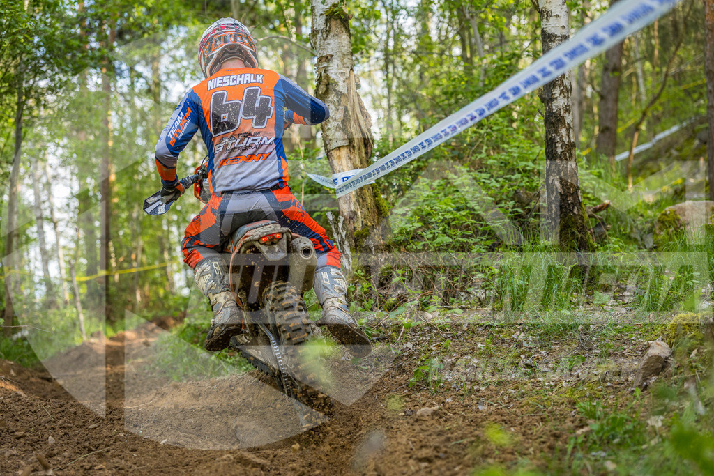 FAM_2844 | fullactionmedia-shop