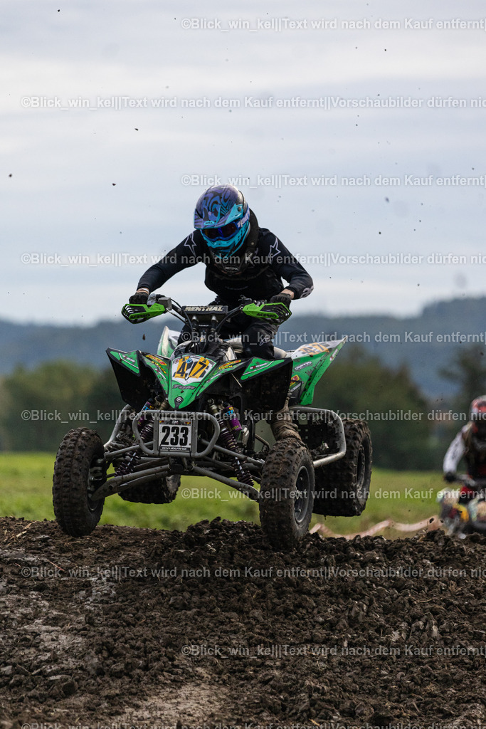 E68A2479 | blick_win_kel