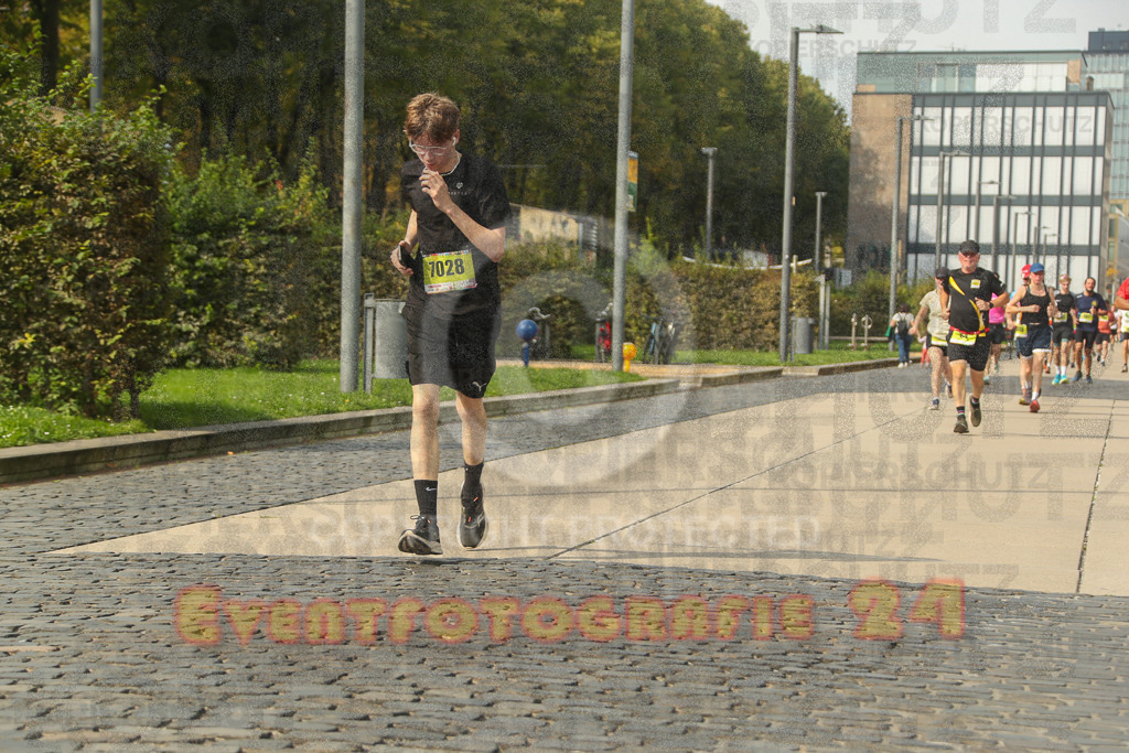 250920_1502_EX2_5953 | Eventfotografie 24Sport- und Eventfotografie