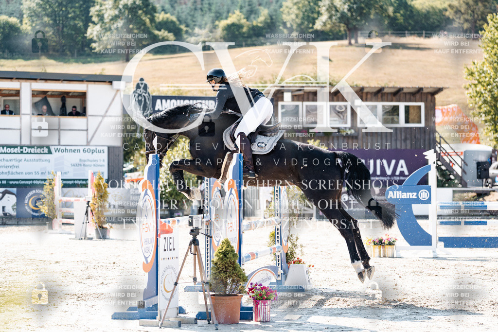 CK908109 | Turnierfotografie Pferdefotografie Trier Rheinland-Pfalz Pferdesport Reitsport Tierfotografie Sportfotografie Pferdevideo Pferdevideografie Equestrianvideography equestrianphotography  - Realisiert mit Pictrs.com