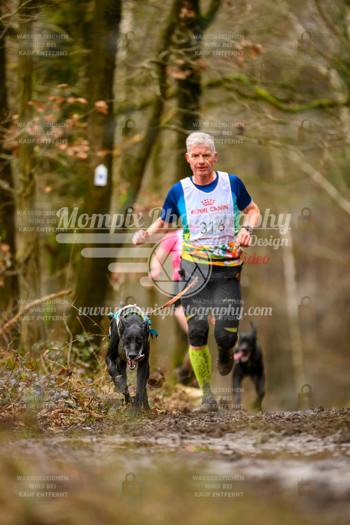 MompixPhotography_CDSM24_SA_CCS-167 | PayLife