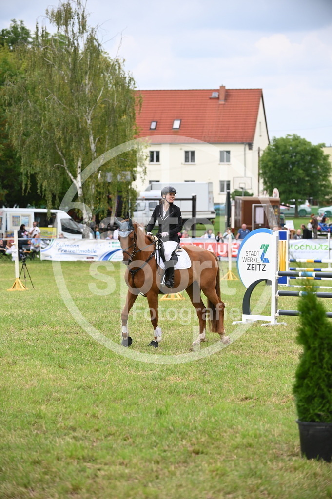 DSC_1539 | sattelsport - Realisiert mit Pictrs.com