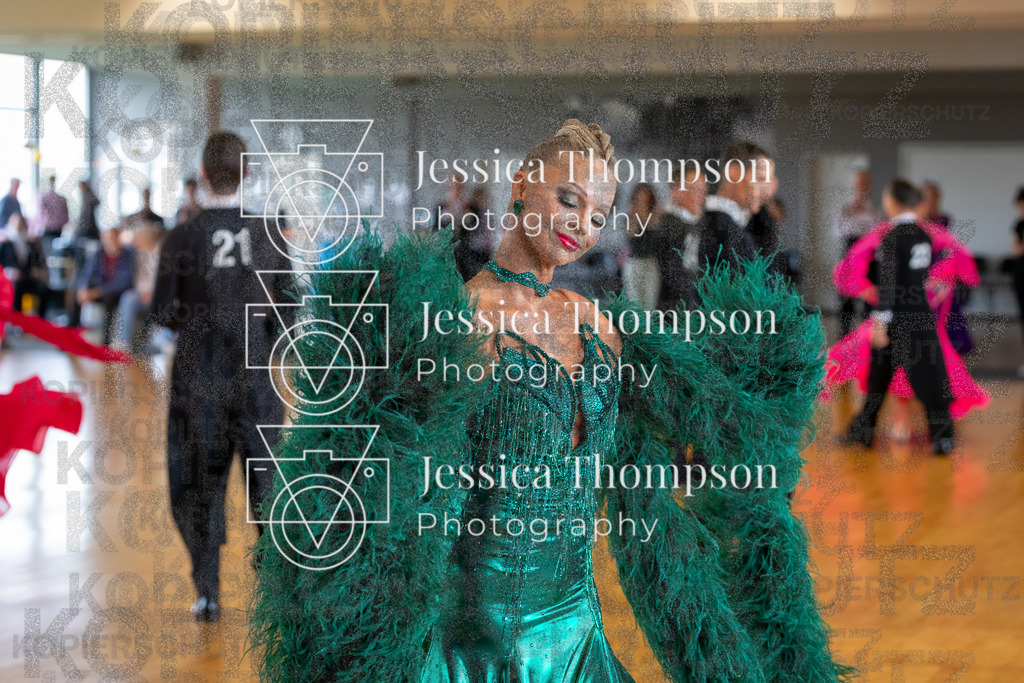 IMG_3581 | jessicathompsonphotography - Realisiert mit Pictrs.com